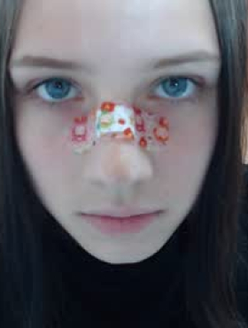 Graffityfolz