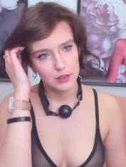emilymiracle
