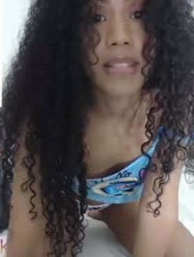 Karylatin