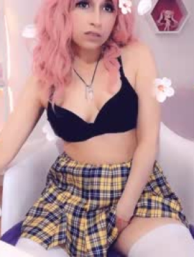 Kitty_parker