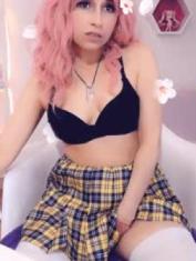 kitty_parker