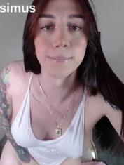karla_zambrano