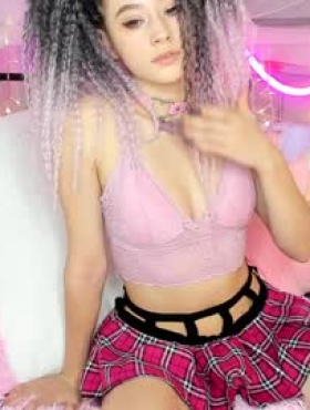 Kay1a