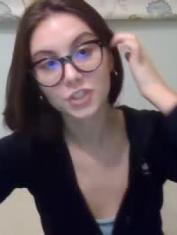 natashabijou