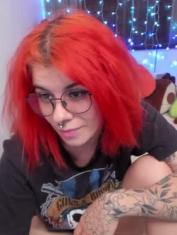 vanne_universe