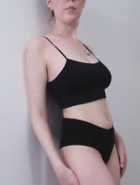 Barby03