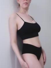 barby03