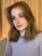 cute_siberian_girl