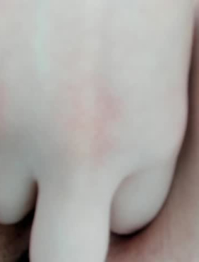 Ketrin_blu