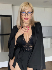 yana_may