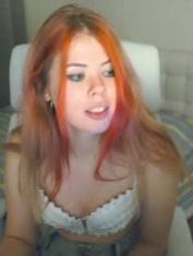 gattabianca_
