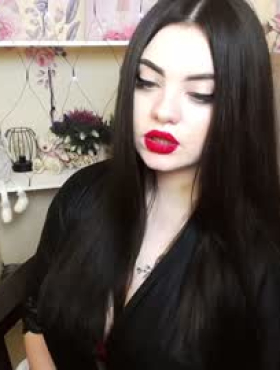 Ilonaa_ray