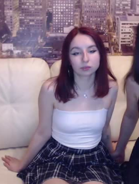 Lana_tony
