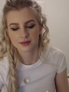 Nella_watson