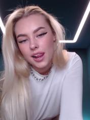 nura_