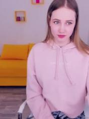 _littleferaliberry_