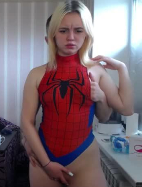 Leo_tina