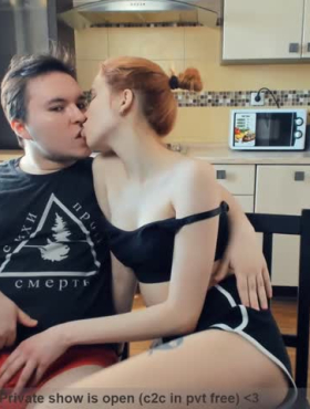 Romeokate