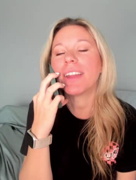 Texas_blonde