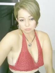 sussy_crystal