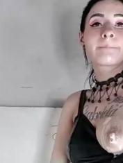 coupledirty19