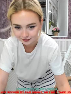 Emily_blush