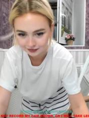 emily_blush