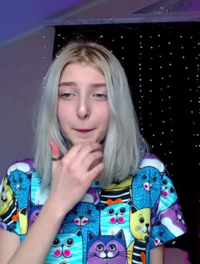 Little__kittyy_