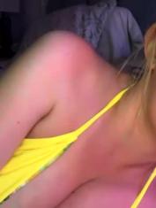 mariah95