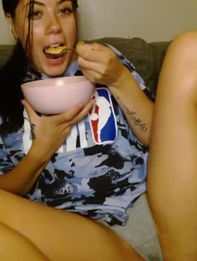 Lilmsaspen_