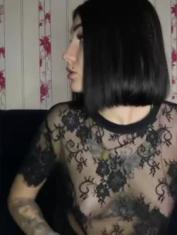 sasha0vay