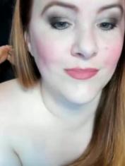 jennababy18