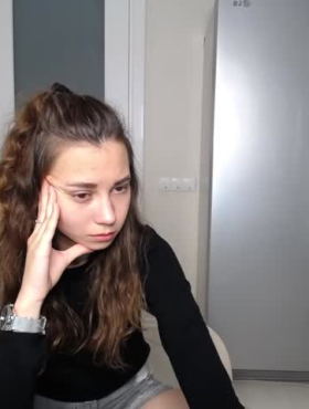 Lilya01