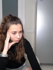 lilya01