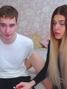 Liam_and_mia