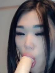 sage_girl