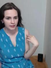 liliank_a