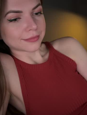 Natalie_x