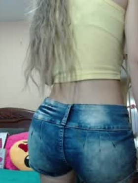 Alejasuperass