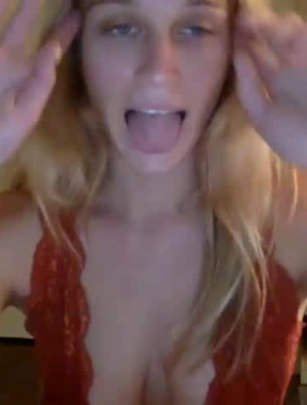 Daddyslittleangels_