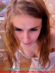 sara__coy