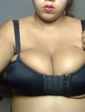 Hornyboobs18