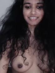 mariyya