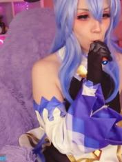 yourcutewaifu