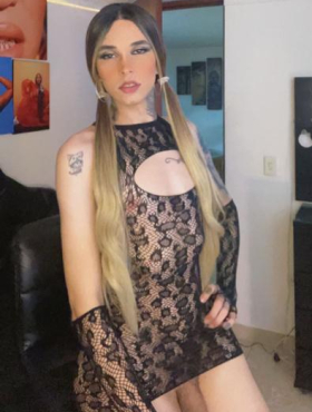 sarayfontanna