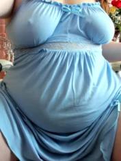 soft_body