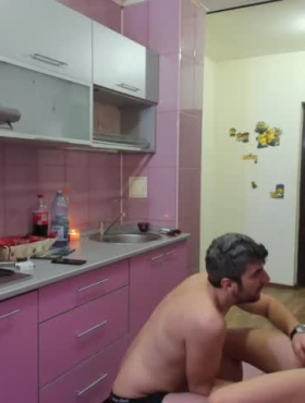 Iuliana33