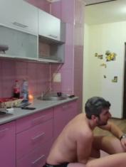 iuliana33