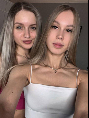 brightrays__