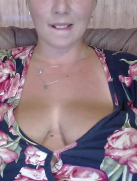 Hello_x_pussy